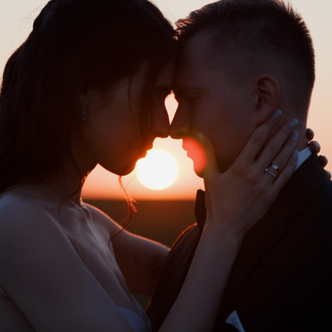 Услуги. Свадебный видеограф Воронеж