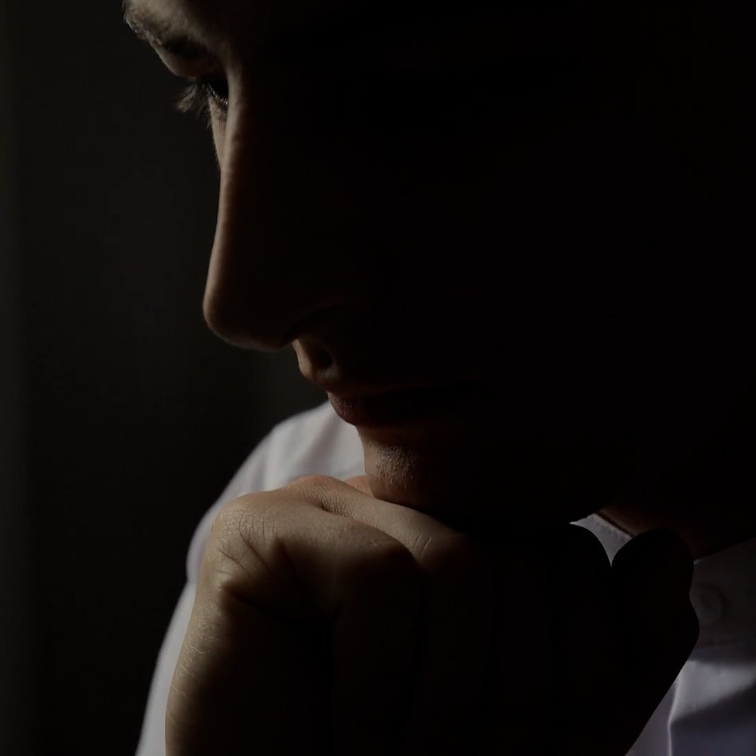 Видеосъёмка мероприятий в Бузулуке: запечатлим искренние эмоции на свадьбе, юбилее или корпоративе.