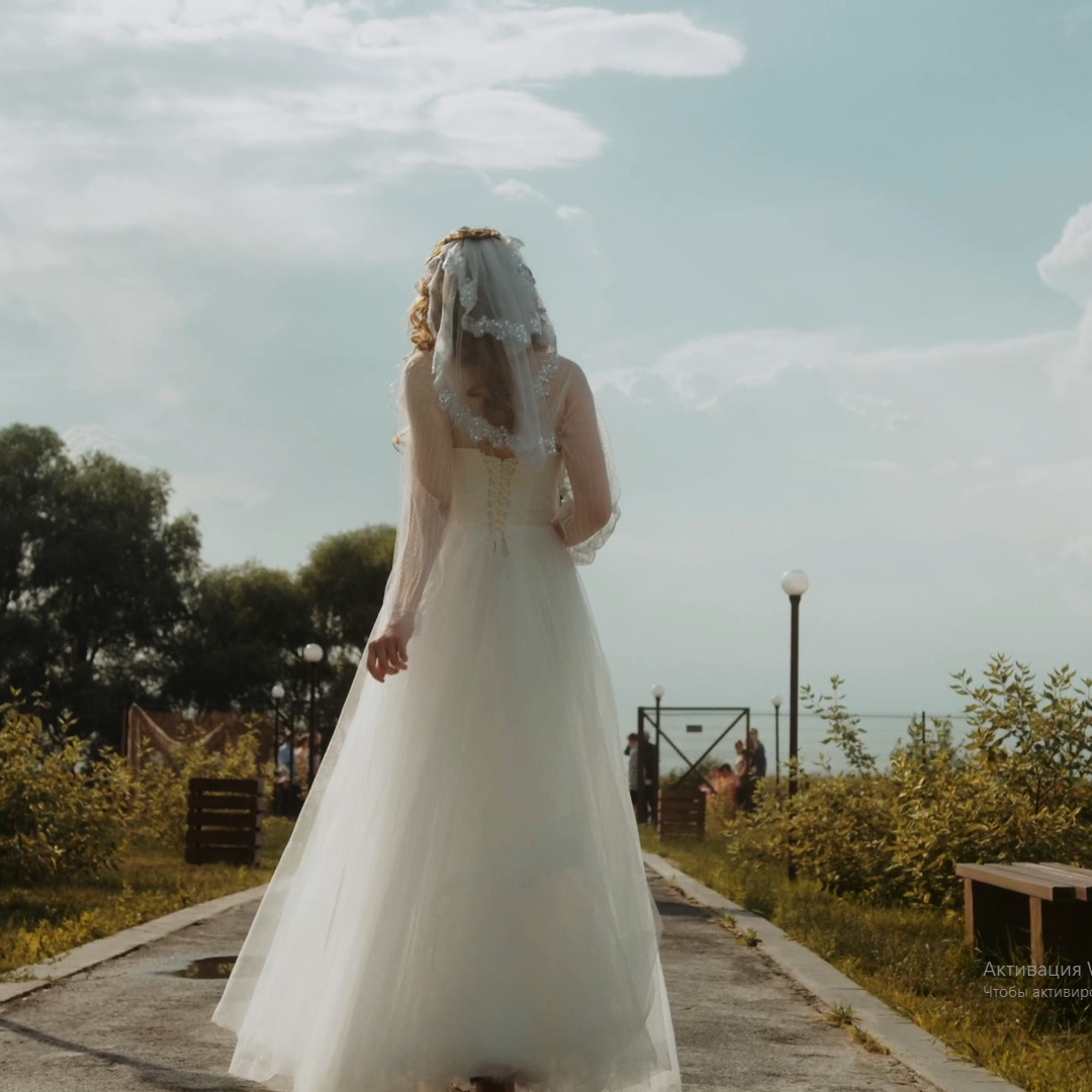 Прайс. Видеограф в Курске