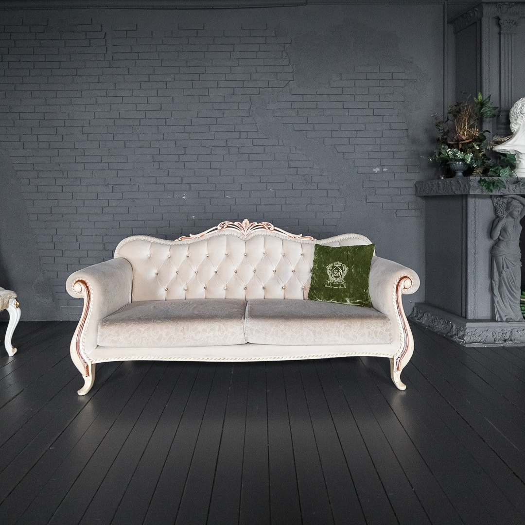 Фотостудии НН. Главная