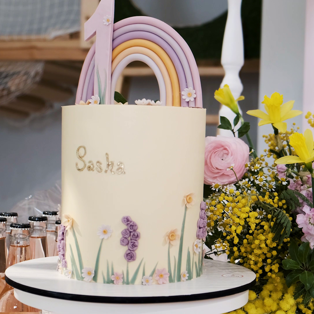 Family video. Видеограф Екатеринбург