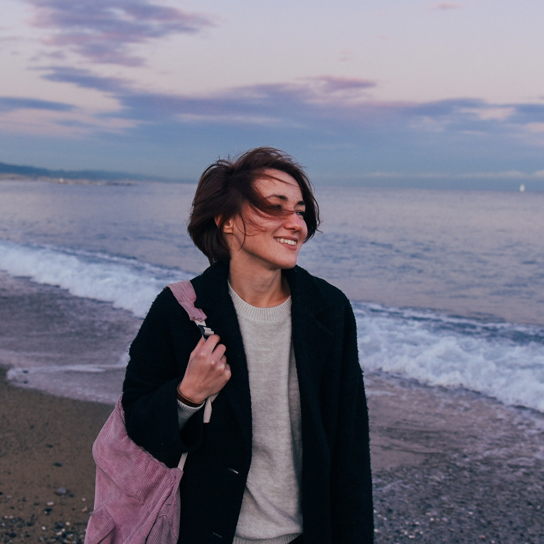 Контакты. Фотограф Милка Татьяна