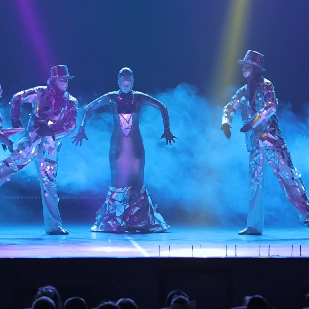 📃 Услуги 📃. Разножанровый Фотограф в Омске Артём Руднев