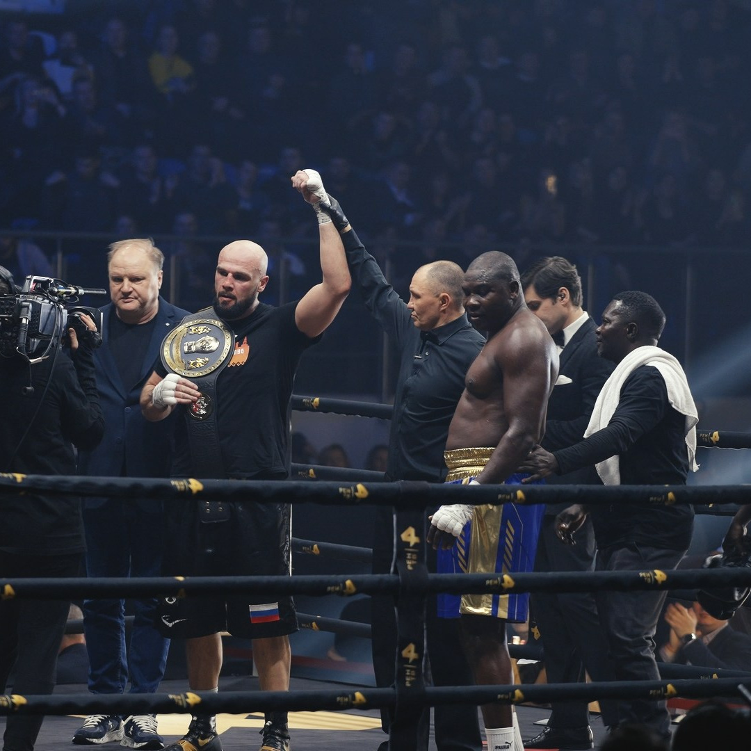 Услуги. Целоусов Михаил — видеограф Нижний Новгород