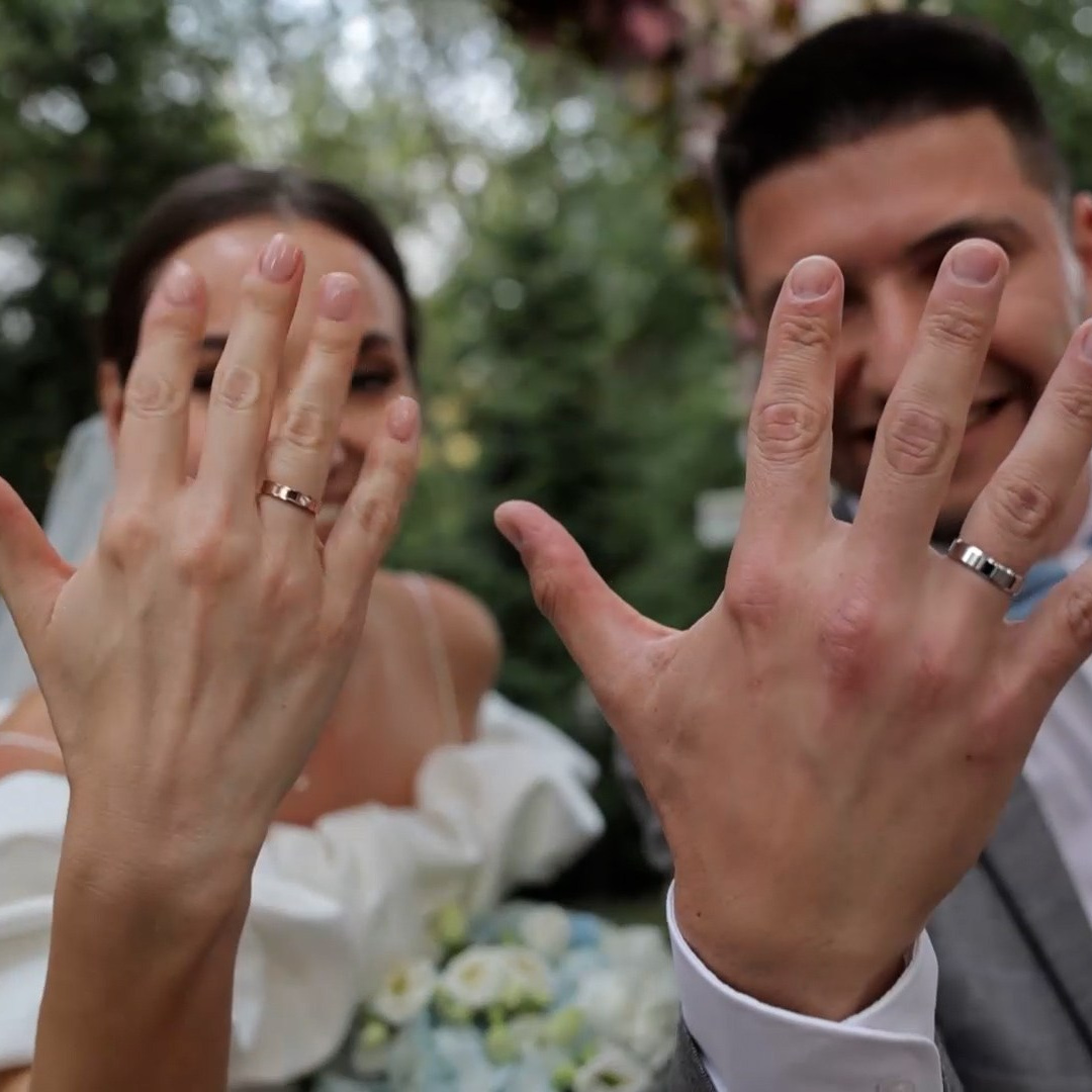 Фотограф, видеограф на свадьбу, корпоратив, юбилей Москва