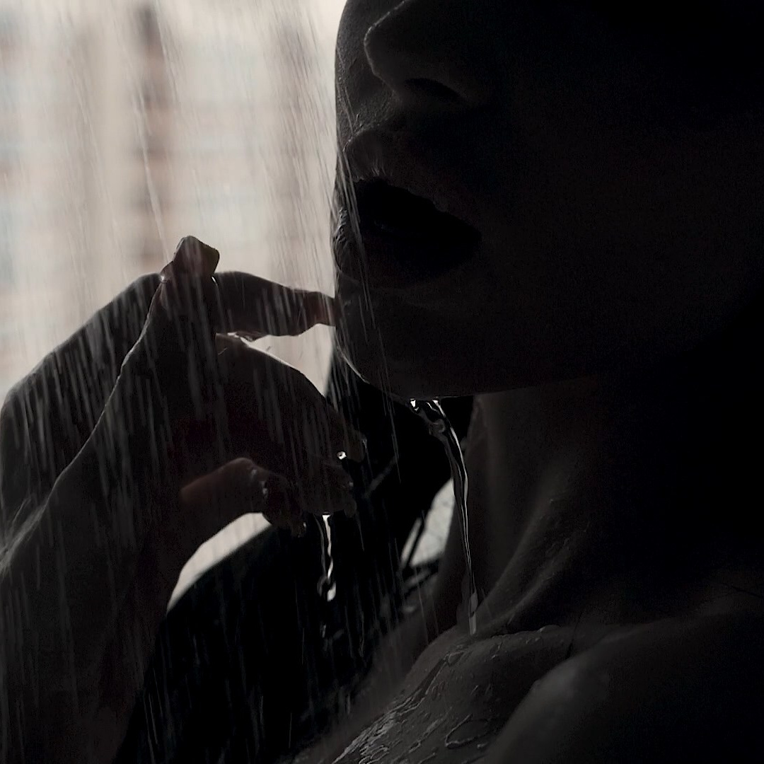 Цены. Erotic Love Story