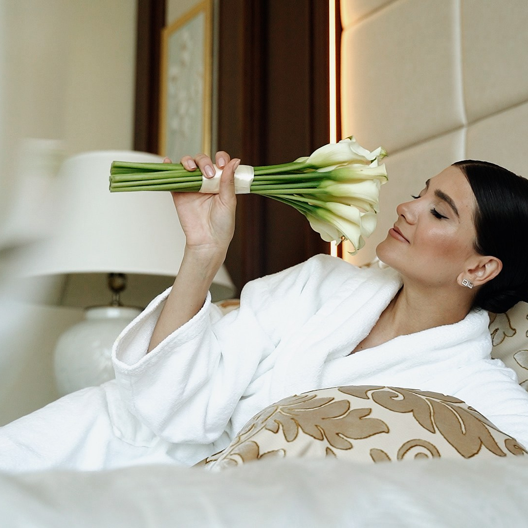 УСЛУГИ. Свадебный видеограф в Челябинске Константин Парфенов