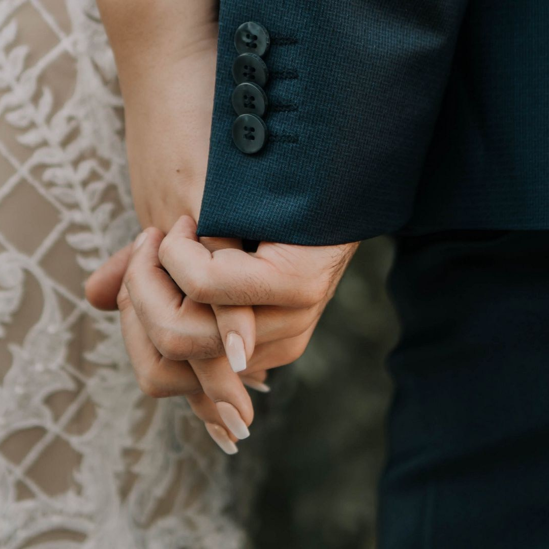 Услуги. Свадебный видеограф Новосибирск