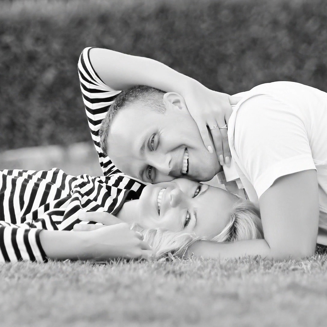 Прайс услуг по фотосъемке в Сочи от студии Fotix. Услуги фотографа в Сочи