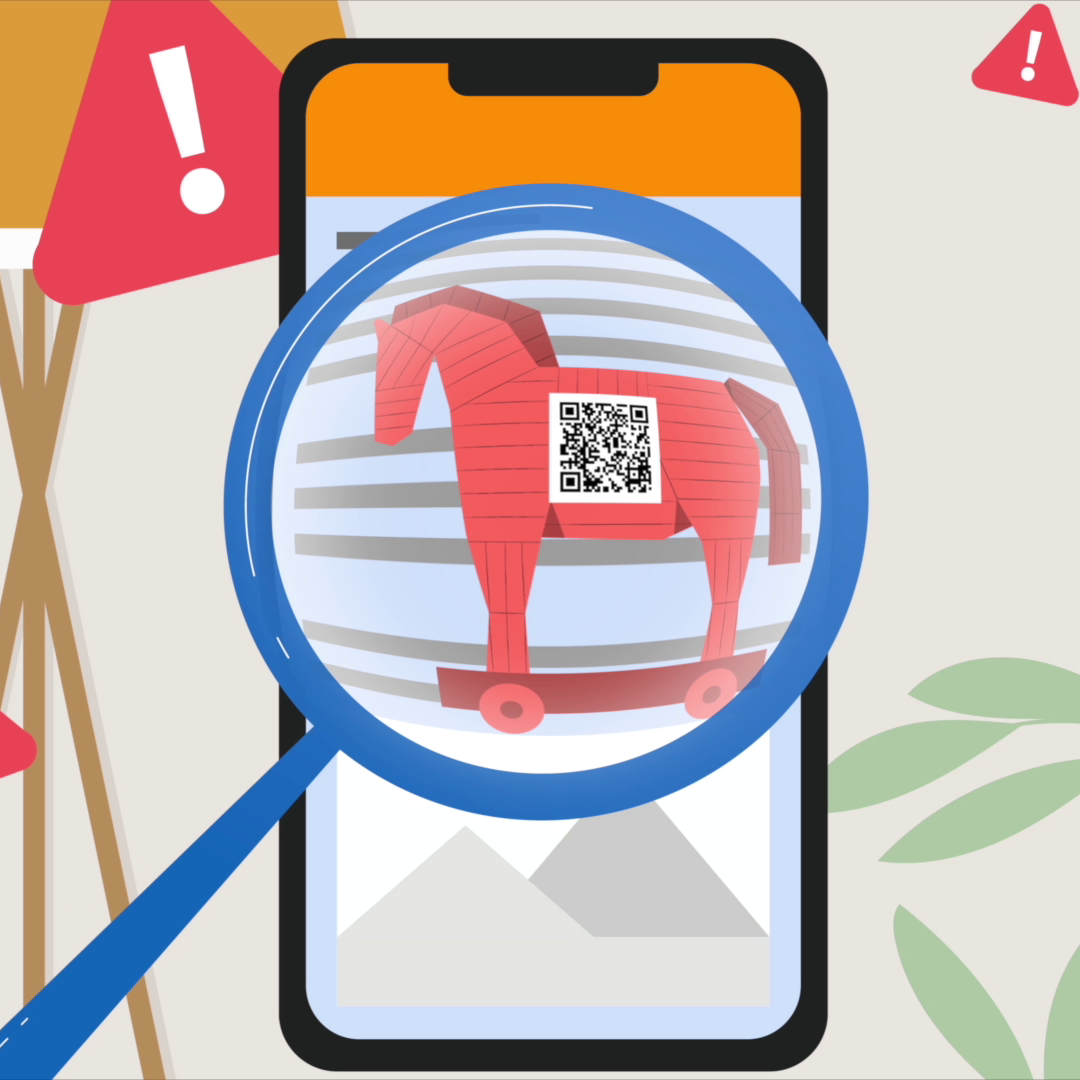 Анимация, обучающие видео