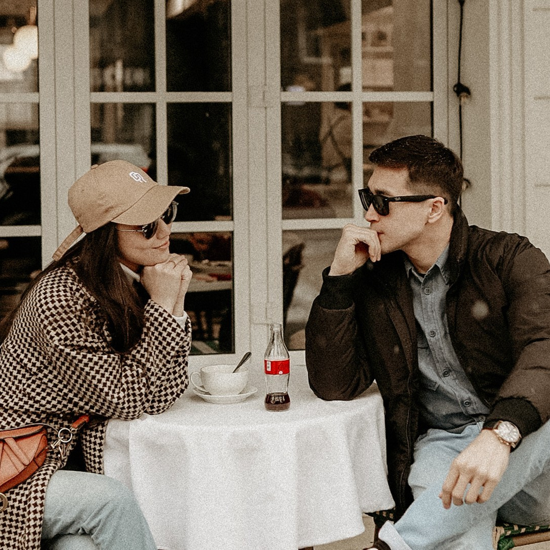 Съемки любых сложностей