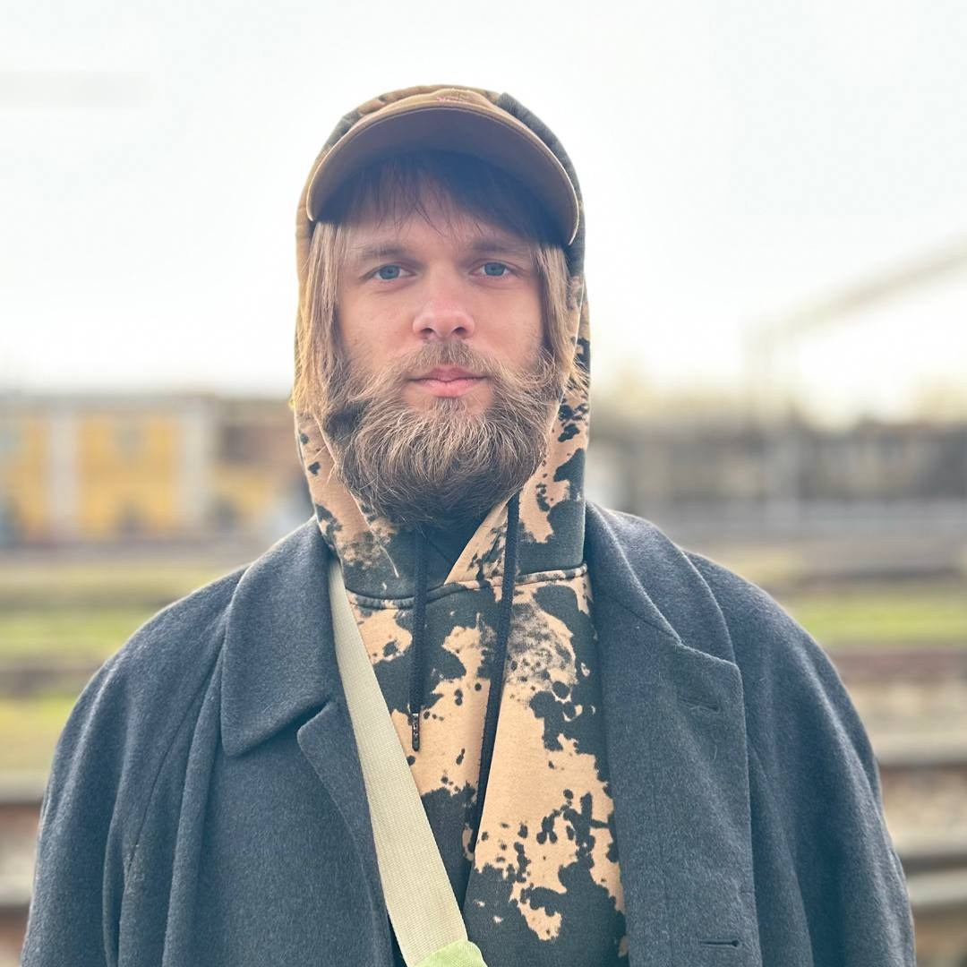 Команда. ПроСвет аренда света и звука на свадьбу в Москве, Московской области, Серпухов, Чехов, Подольск