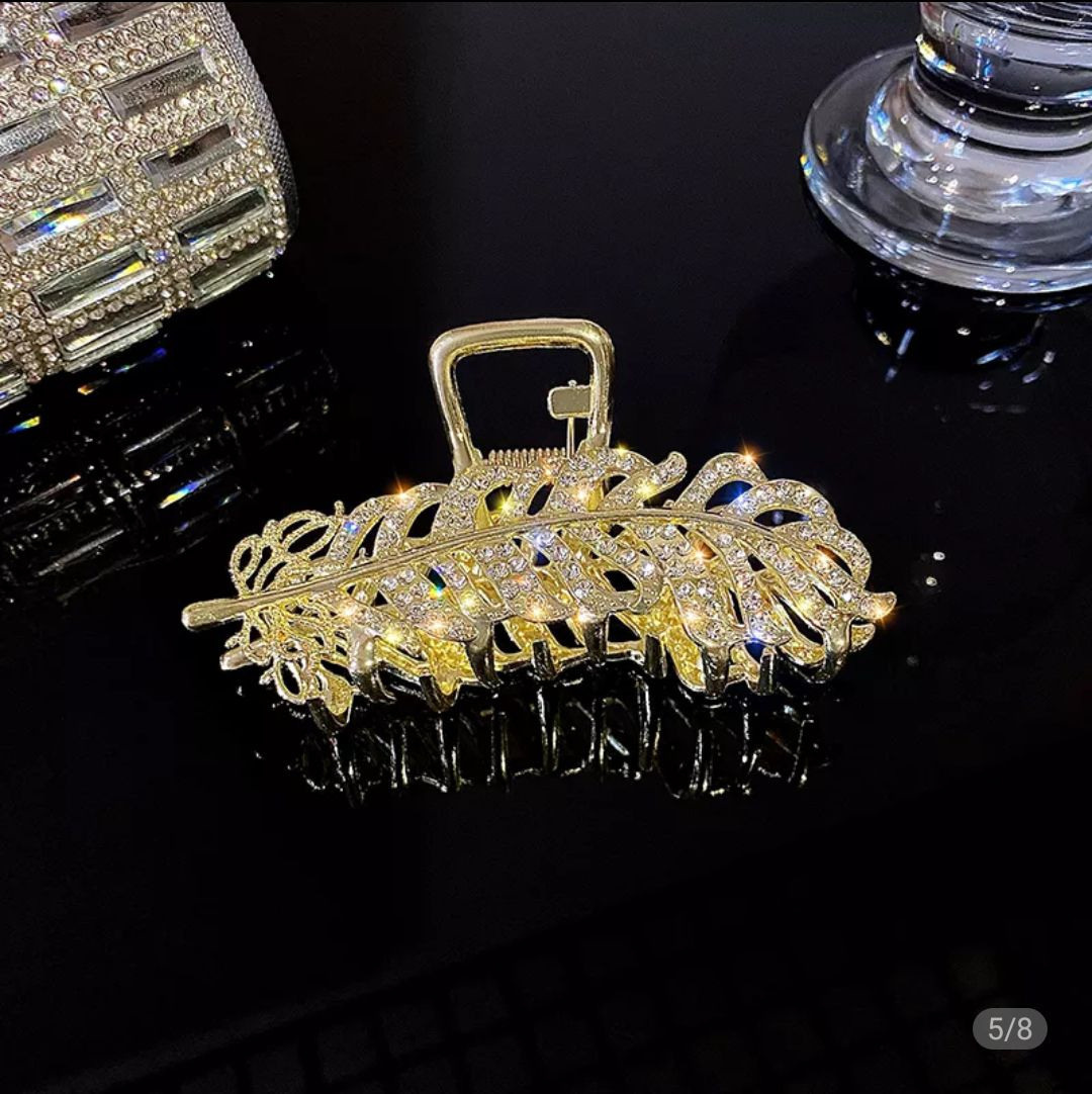 Аренда аксессуаров для съемки. Семейный и свадебный фотограф в Донецке Донская Анастасия