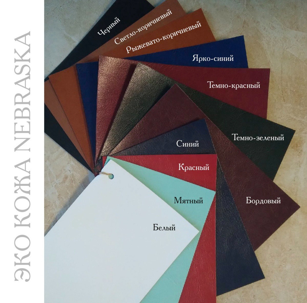 Фотокниги. Фотограф Новорожденных и беременности г. Тюмень