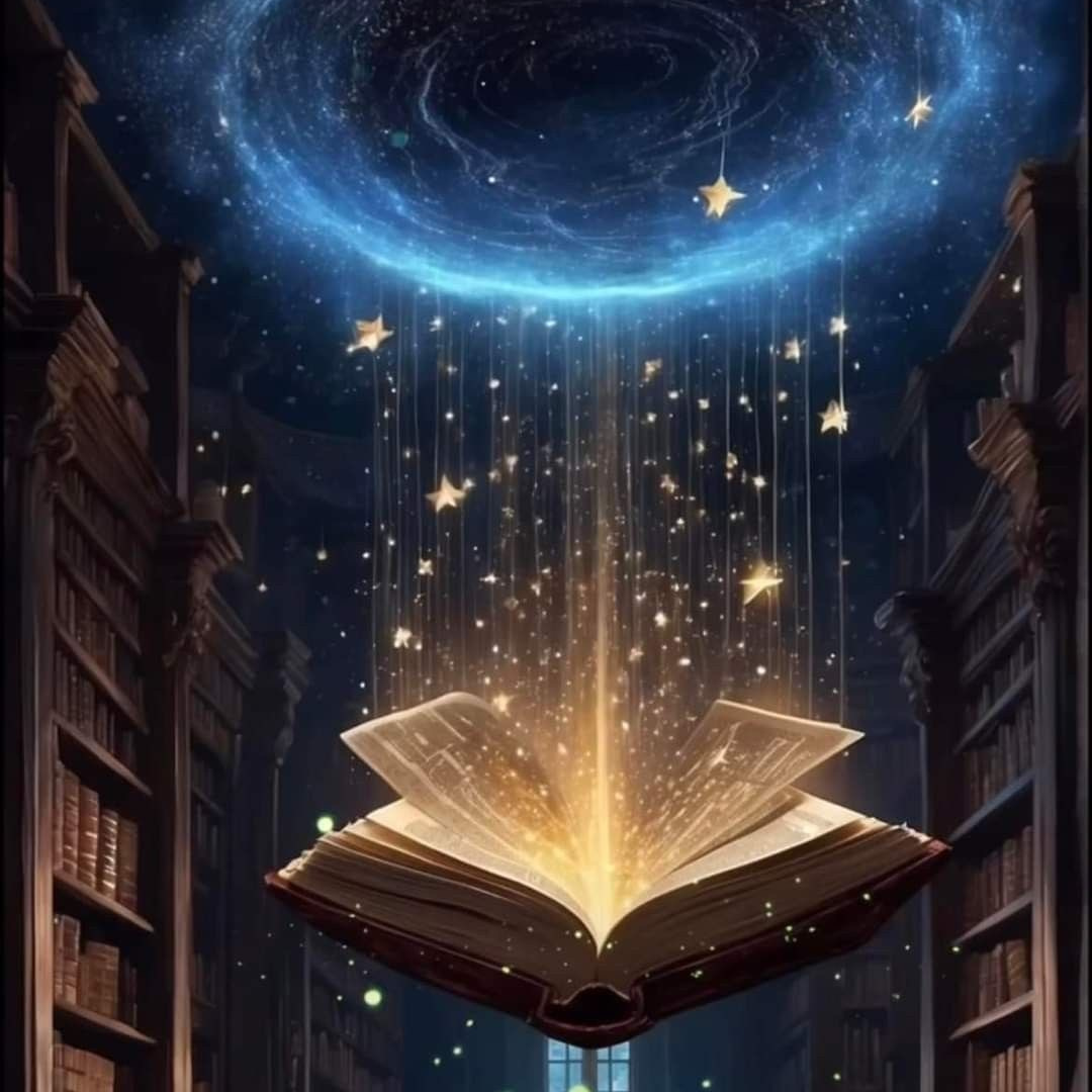 Школа Свет Души Ра, обучение, ты узнаешь, что такое Хроники Акаши, познакомишься с Хранителями Хроник, научишься работать с книгой жизни и получать ответы на свои  вопросы и вопросы людей