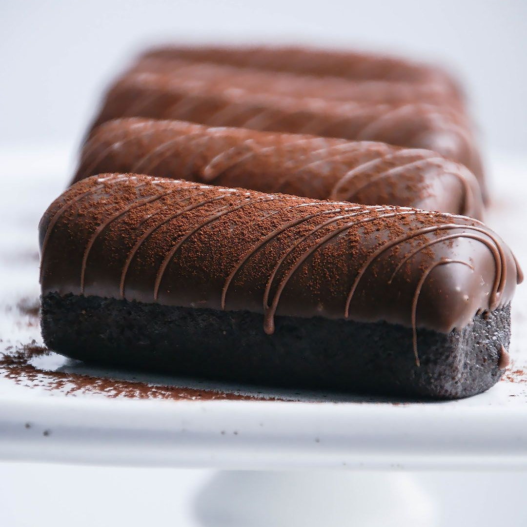 Торт. Izmailov loft