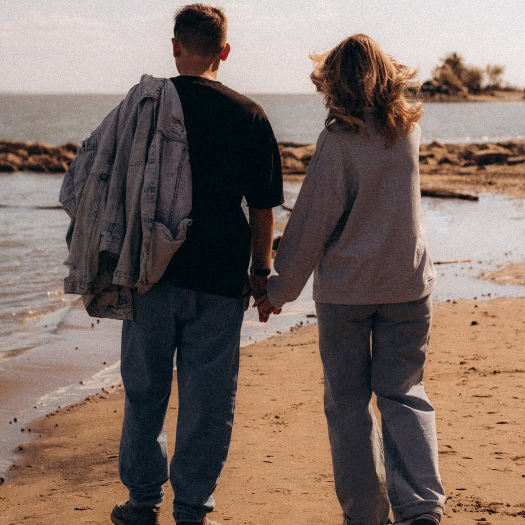 Услуги. Фотограф в Новосибирске — Снежана Кириллова