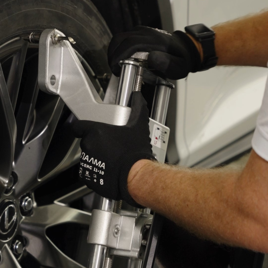 Цены. Свадебный видеограф в Омске Мирошниченко Максим