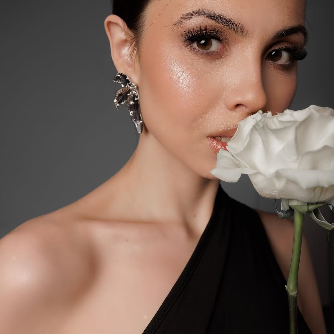 Все фотостудии Таганрога: Актуальный каталог аренды фотостудий в городе