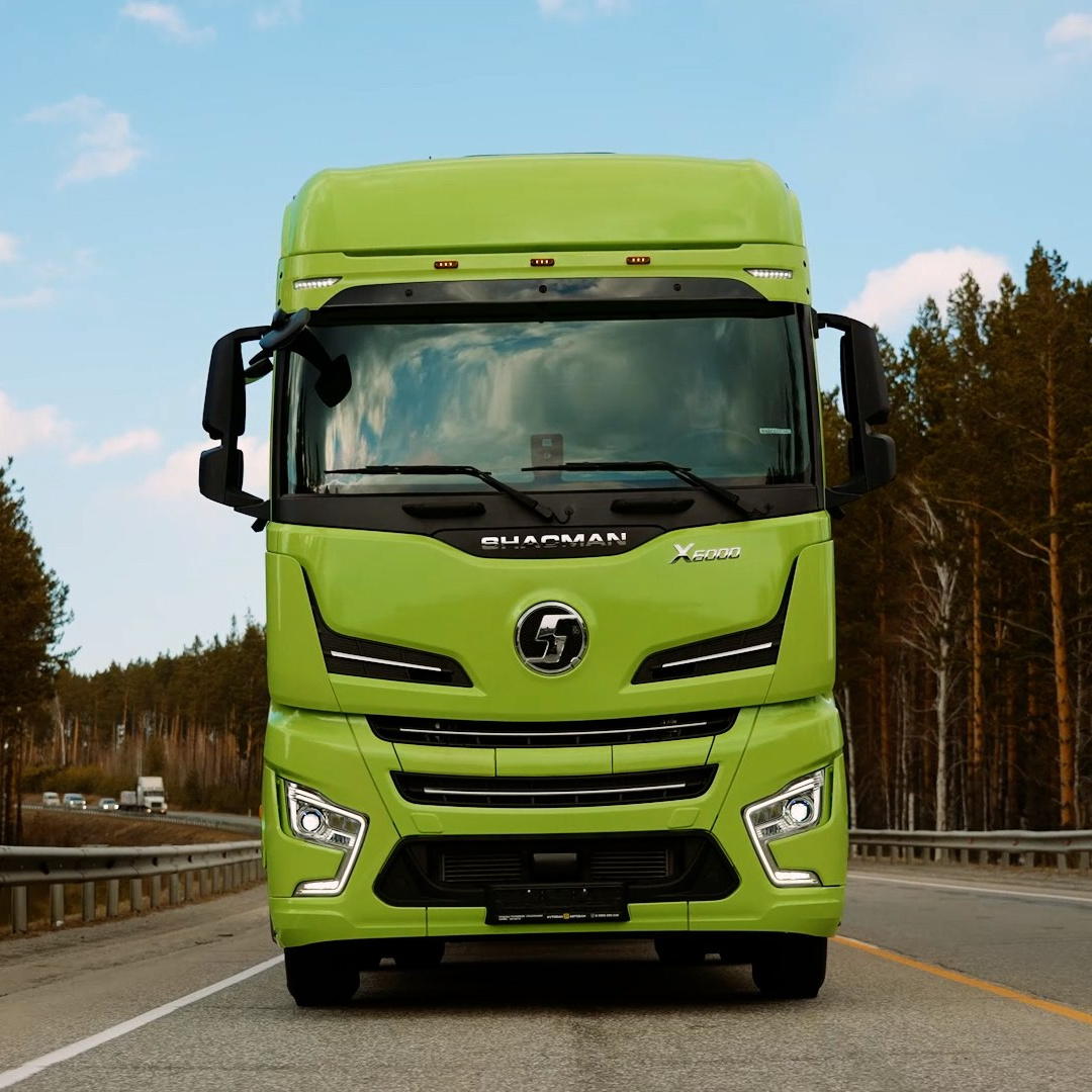 Портфолио. Видеограф в Иркутске Матвей Антонов