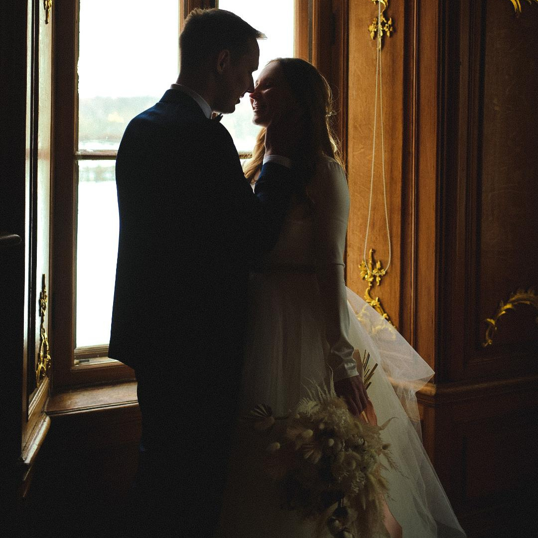 Прайс. Фотограф Смоляк Алена