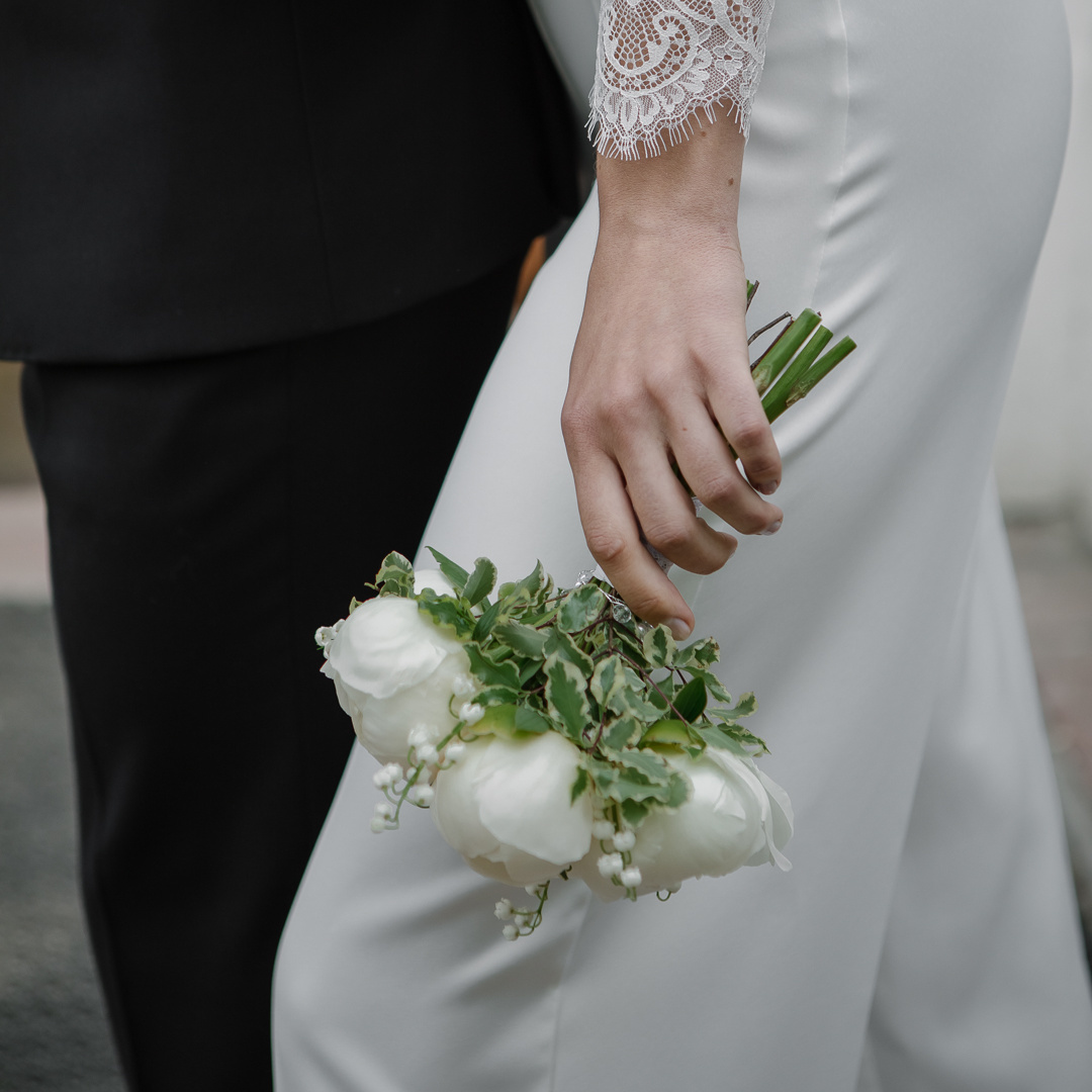 Контакты. Фотограф в Челябинске