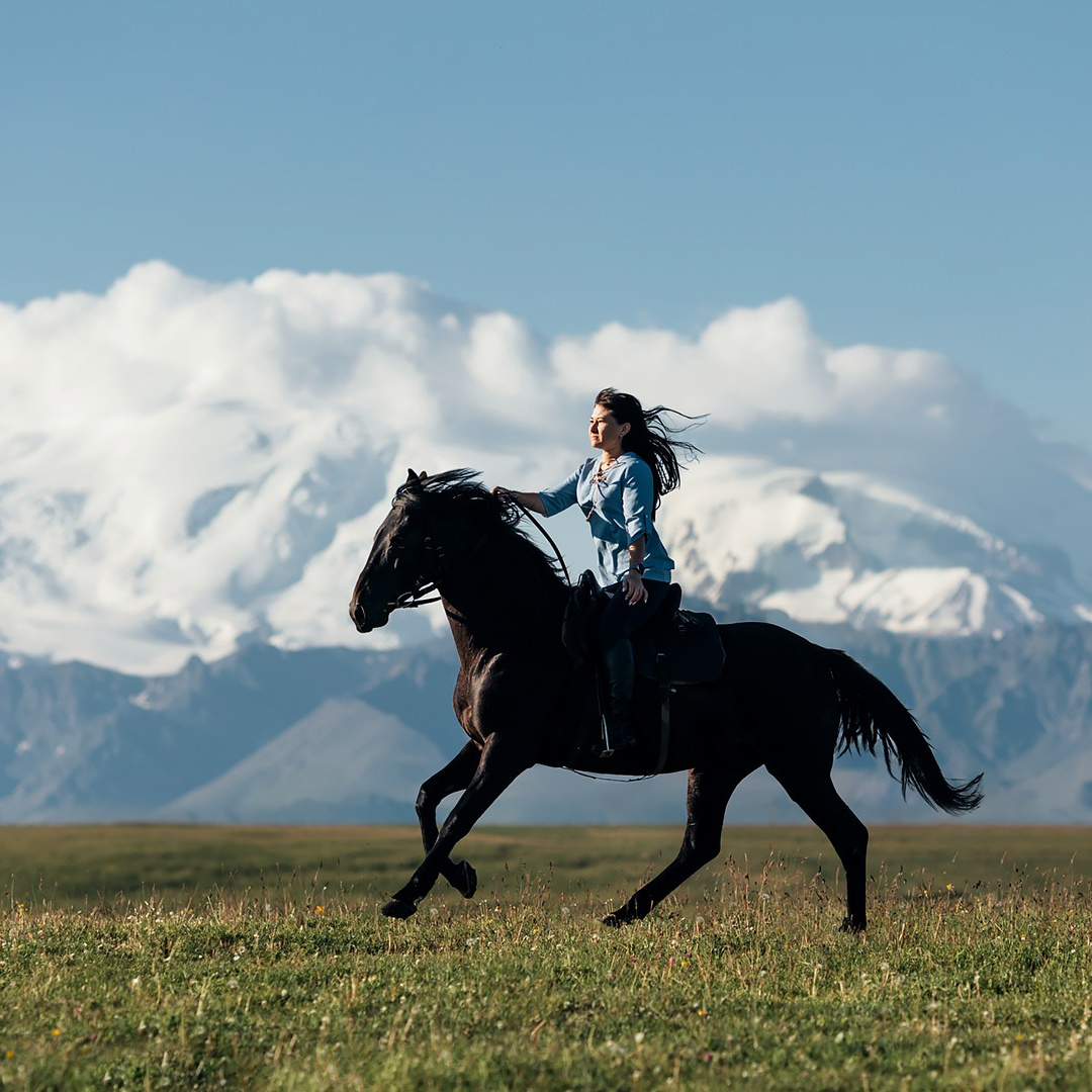 Обо мне. BrisArts