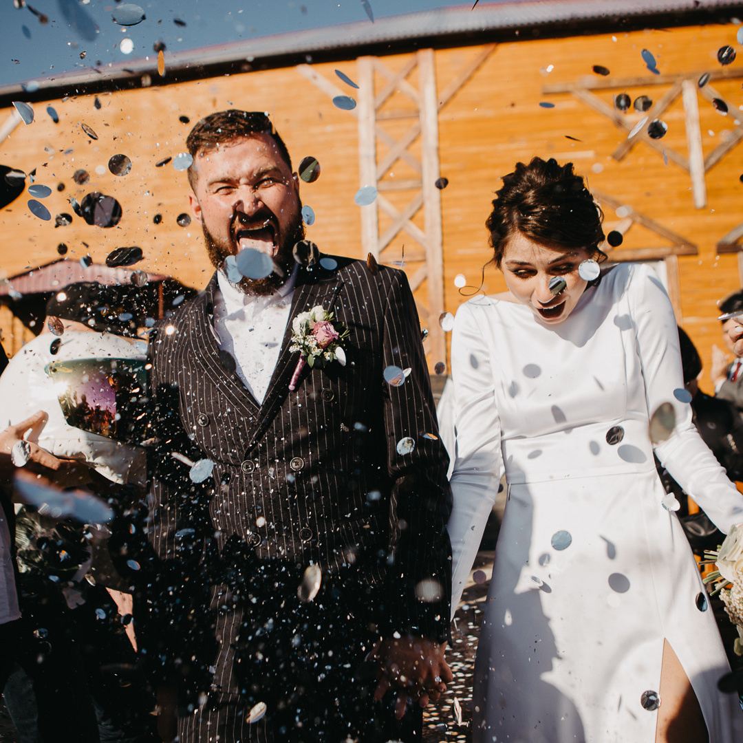 Услуги. Фотограф Будз Ростислав — Чита