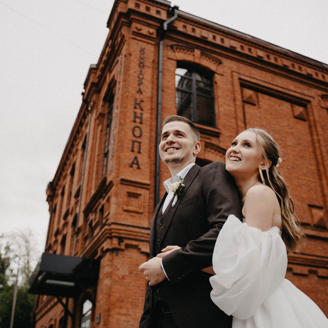 Услуги. Фотограф Будз Ростислав — Чита