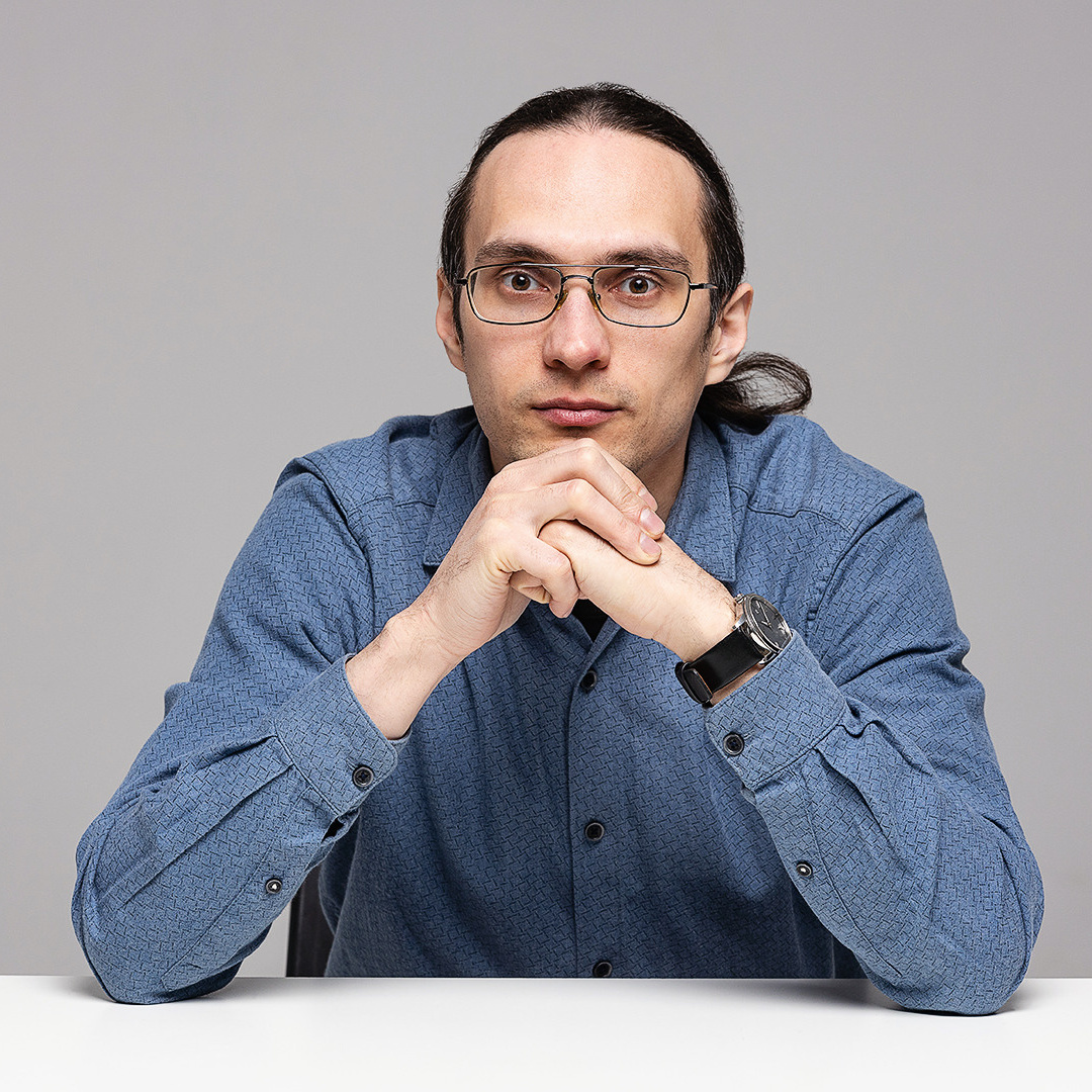 Услуги фотосъёмки в Санкт-Петербурге. Репортажная фотосъёмка частных и корпоративных мероприятий. Фото товаров для каталогов, сайтов и маркетплейсов. Рекламная предметная фотосъёмка. Фото ювелирных украшения, антиквариата и драгоценных камней, предметов роскоши. Сделать фотографии.