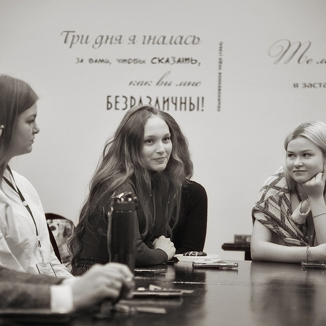 Услуги. Портретный и будуарный фотограф в Москве Никита Гребнев