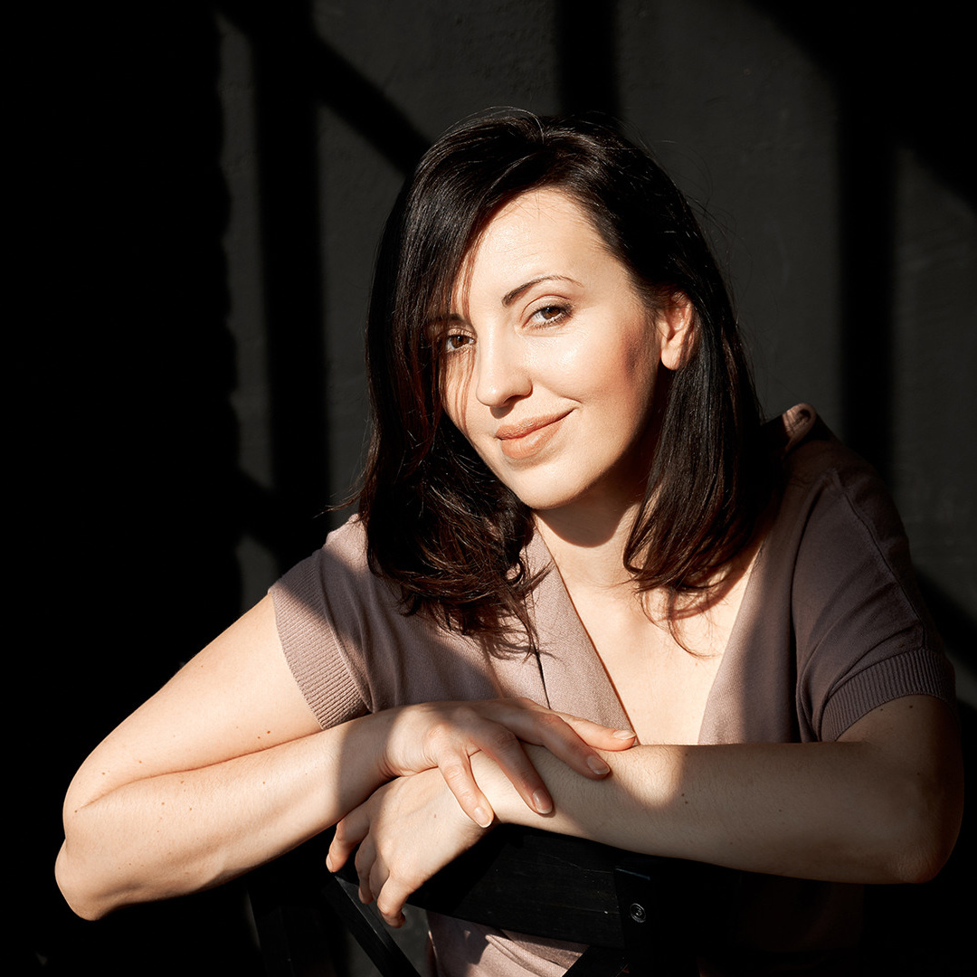 детский фотограф Татьяна Литвинова