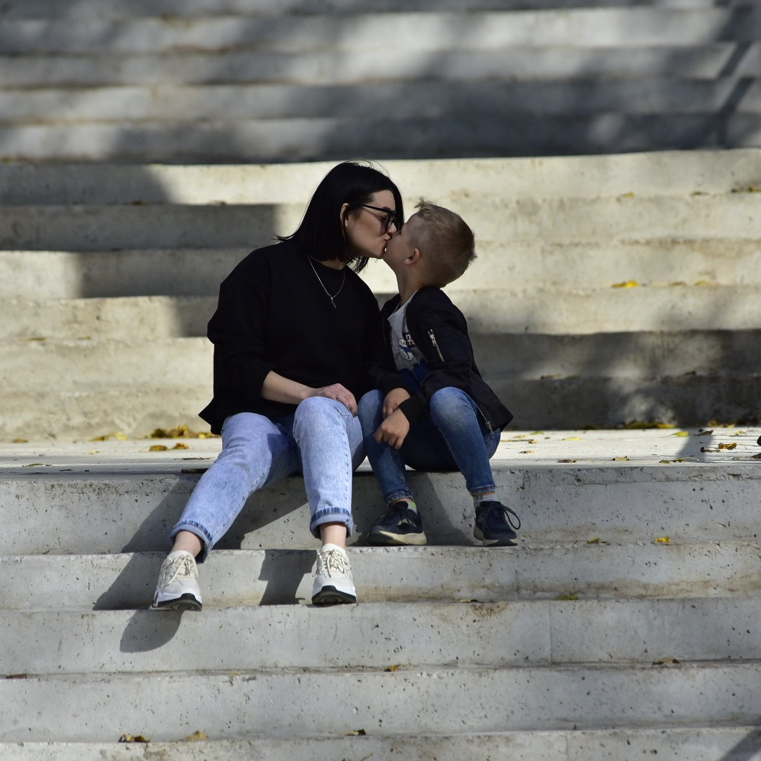 Фотограф Брянск