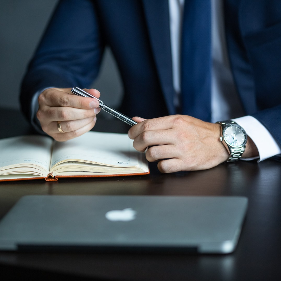 Домашний Семейный фотограф в Москве и Московской Области Лена Ковт