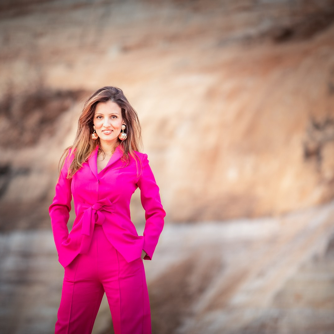 Пакеты услуг на фотосессии и их стоимость. Фотосессия под ключ в Москве — креативные, женские и семейные съёмки | Фотограф Анна Лебедева