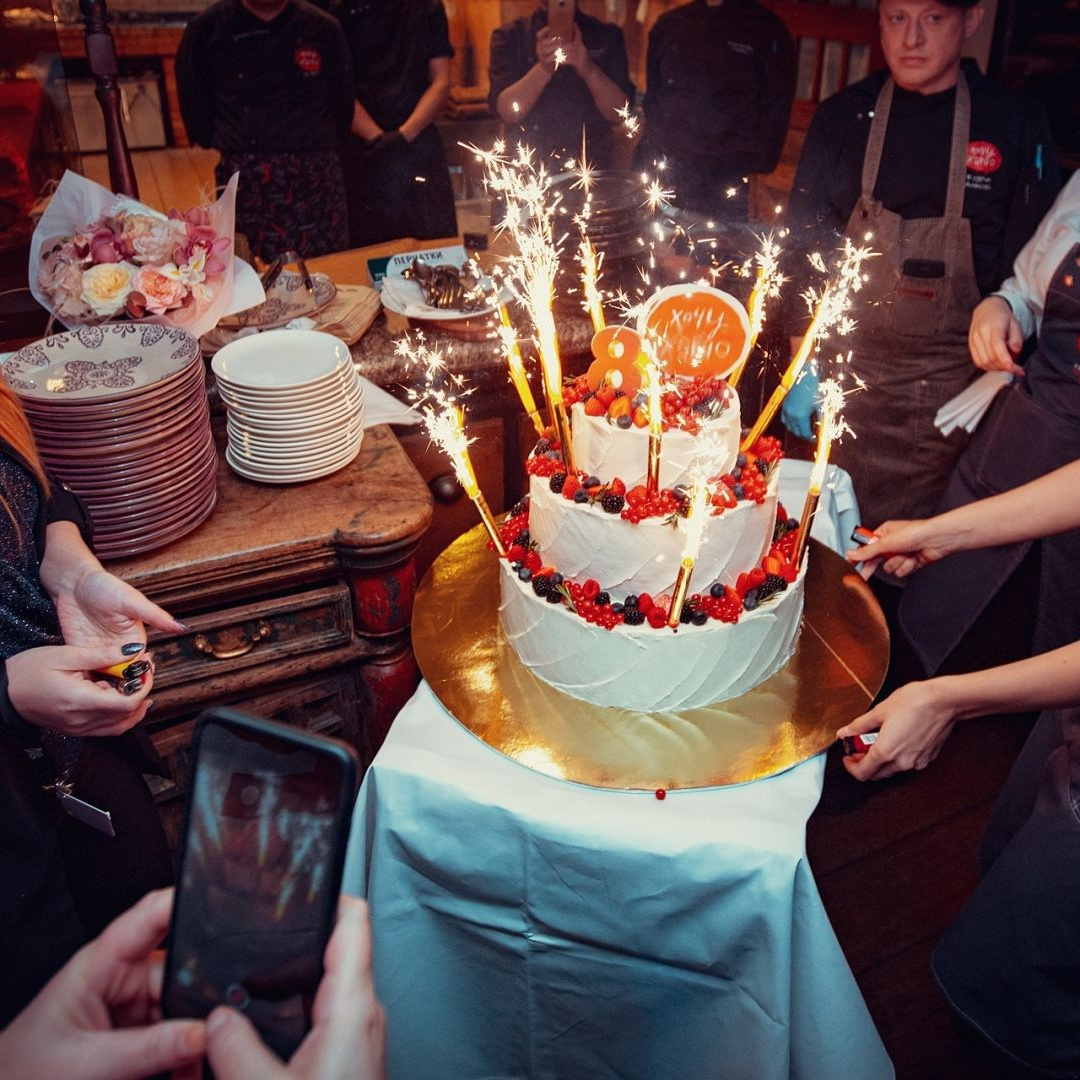 Услуги. Видеоосъемка в Воронеже и Воронежской области любого характера от комерческой до свадебной