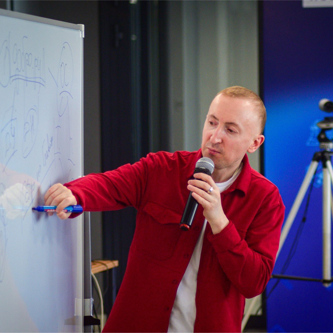 Репортажи. Фотограф Гильмутдинов Руслан