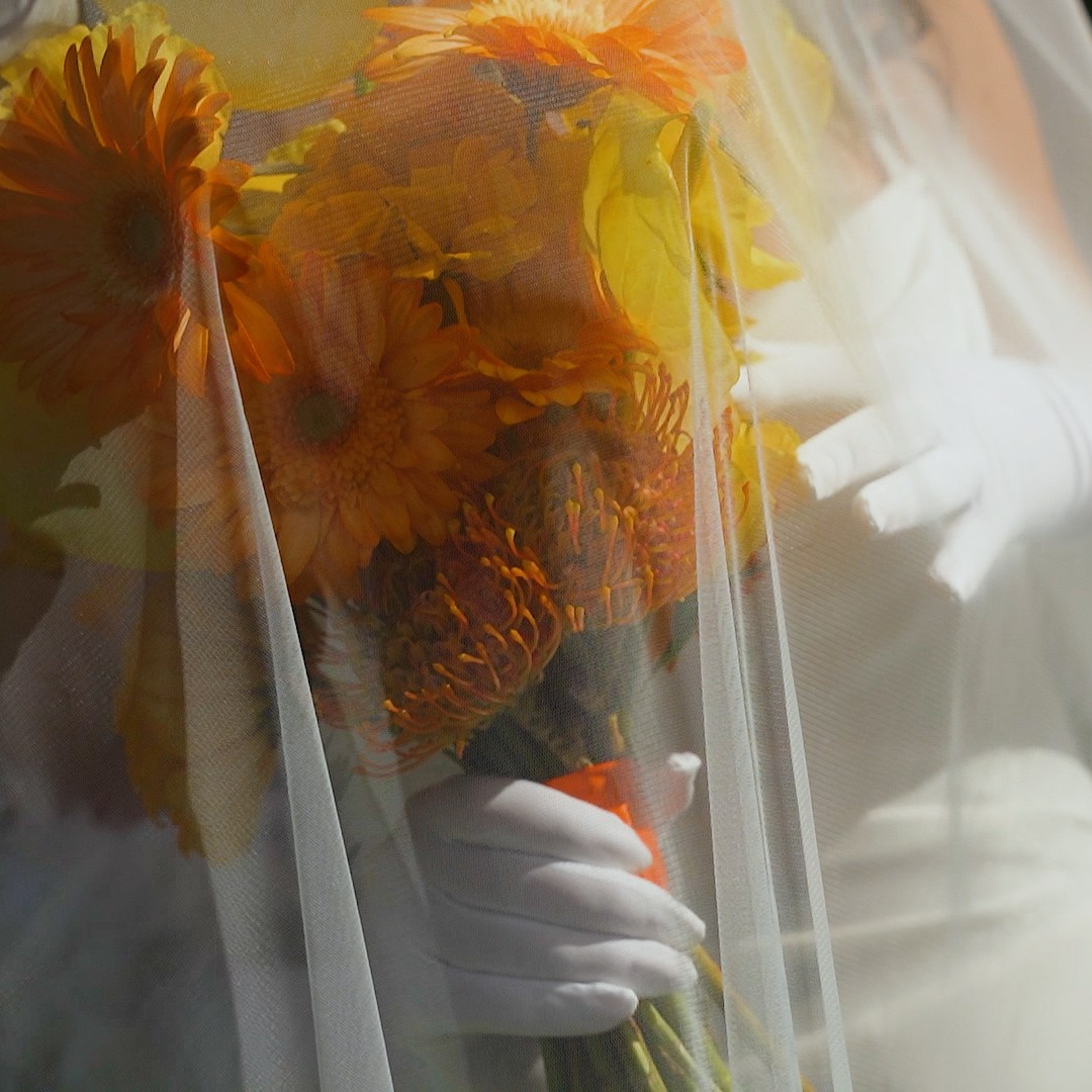 Услуги. Свадебный и коммерческий видеограф