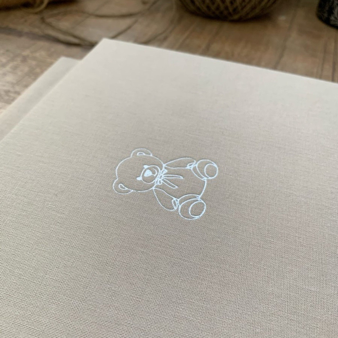 Фотокниги. Фотограф Новорожденных и беременности г. Тюмень