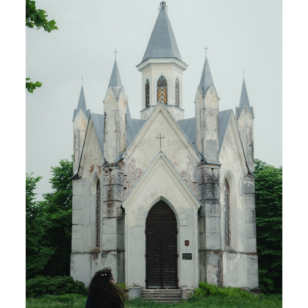 Oljoy.ph — photographer in Minsk