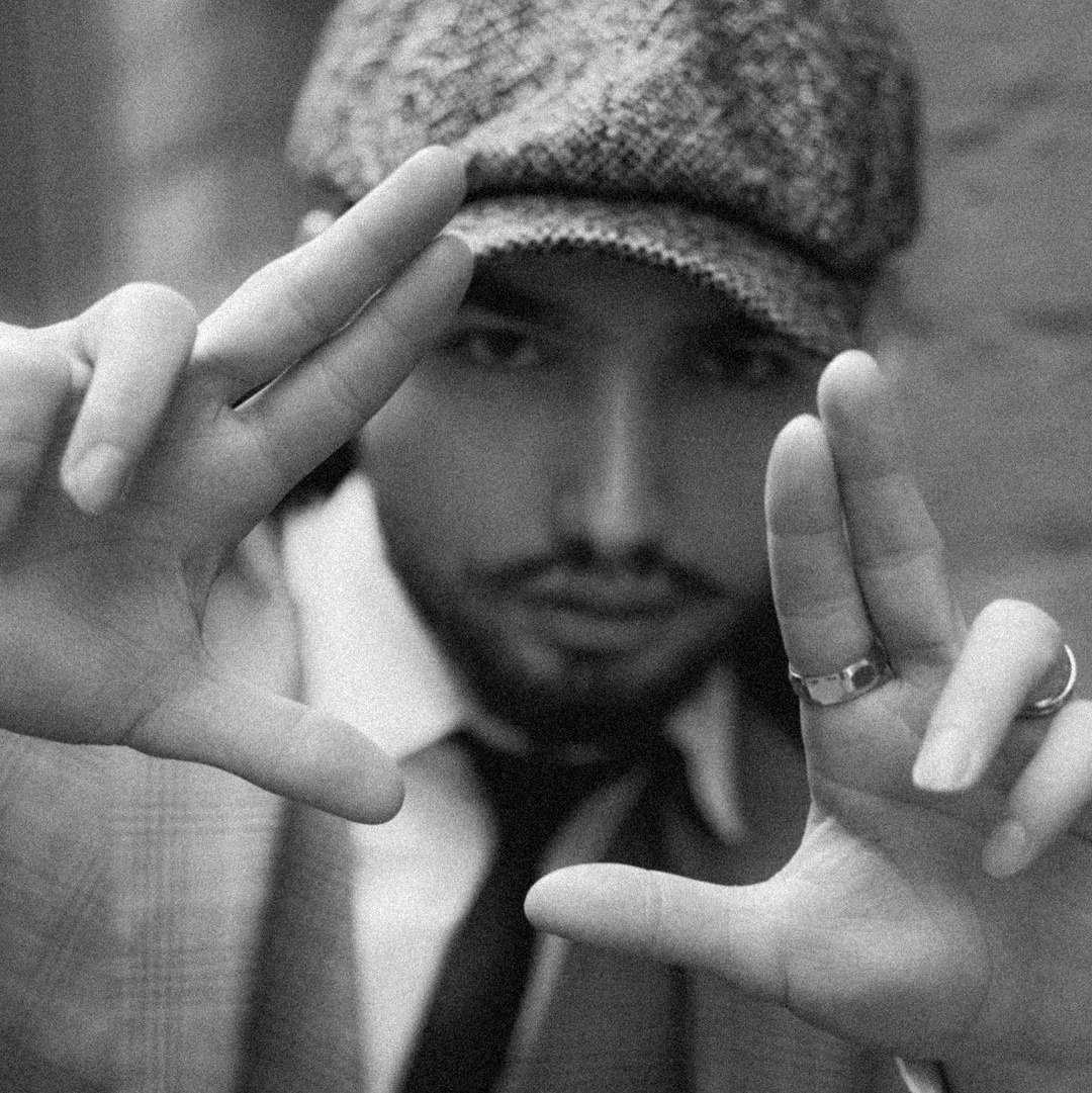 Фотосессии. Топ-фотограф и графический дизайнер |Москва