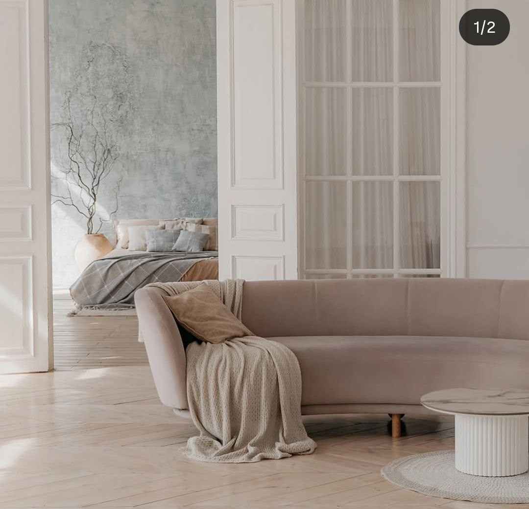 Экспресс-фотопроект. Фотограф беременности в Екатеринбурге Гришина Анастасия