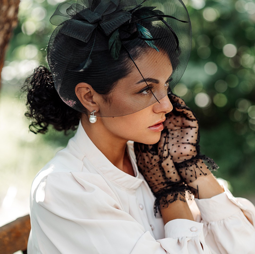 Услуги. Фотограф Щелково, Королев, Балашиха, Москва Анастасия Тягина