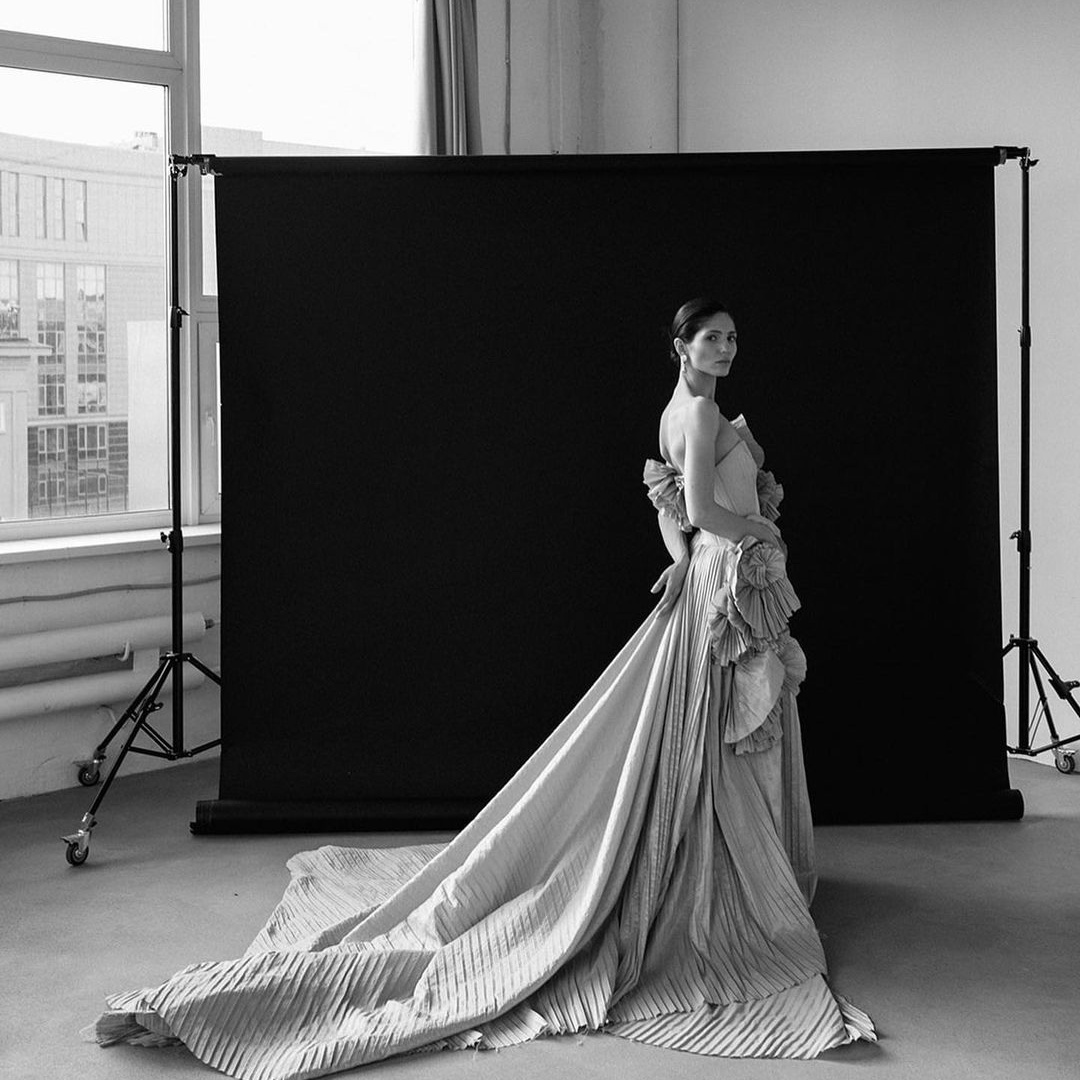 Как подготовиться к фотосессии?. Свадебный фотограф Мукашев Сагдаш