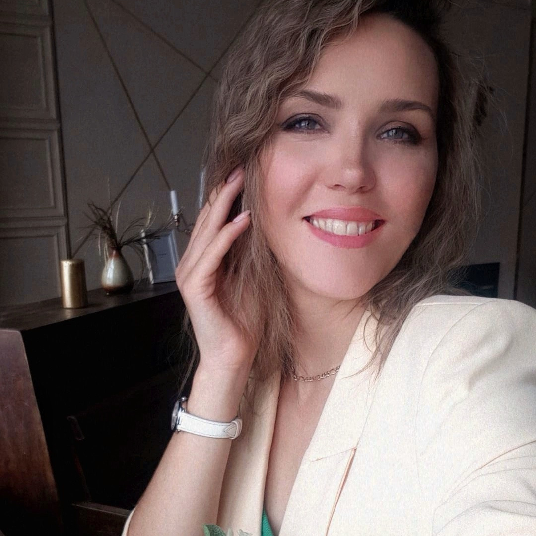 Биография. Детский и семейный фотограф в Павлодаре Оксана Солей. Школа моделей