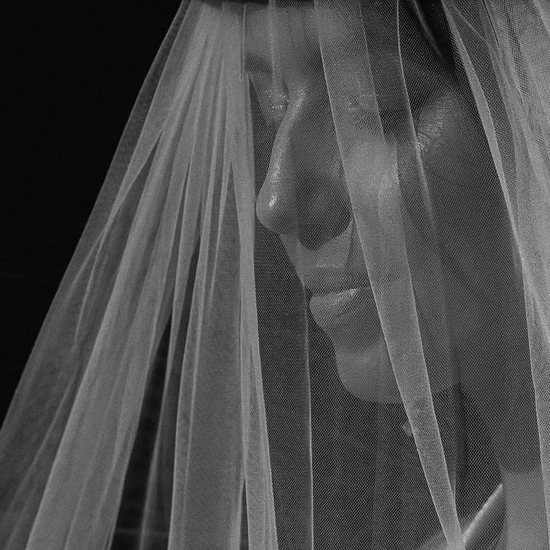 Прайс на свадебную съемку | Москва, Санкт-Петербург. Илья Рыбаков | видеограф на свадьбу