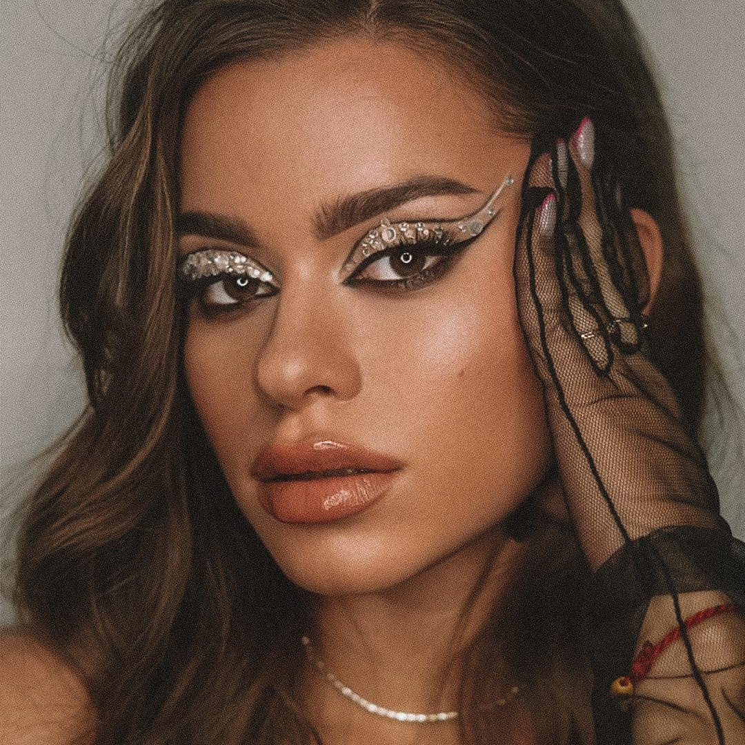 Контакты. ПЕРСОНАЛЬНЫЙ ФОТОГРАФ