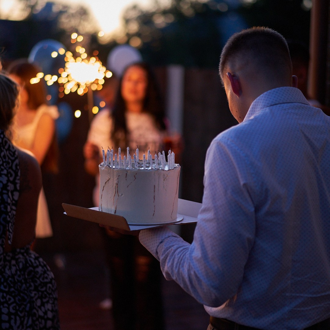 Photography and retouching services. Norman Wells photographer Ekaterina Konovalenko