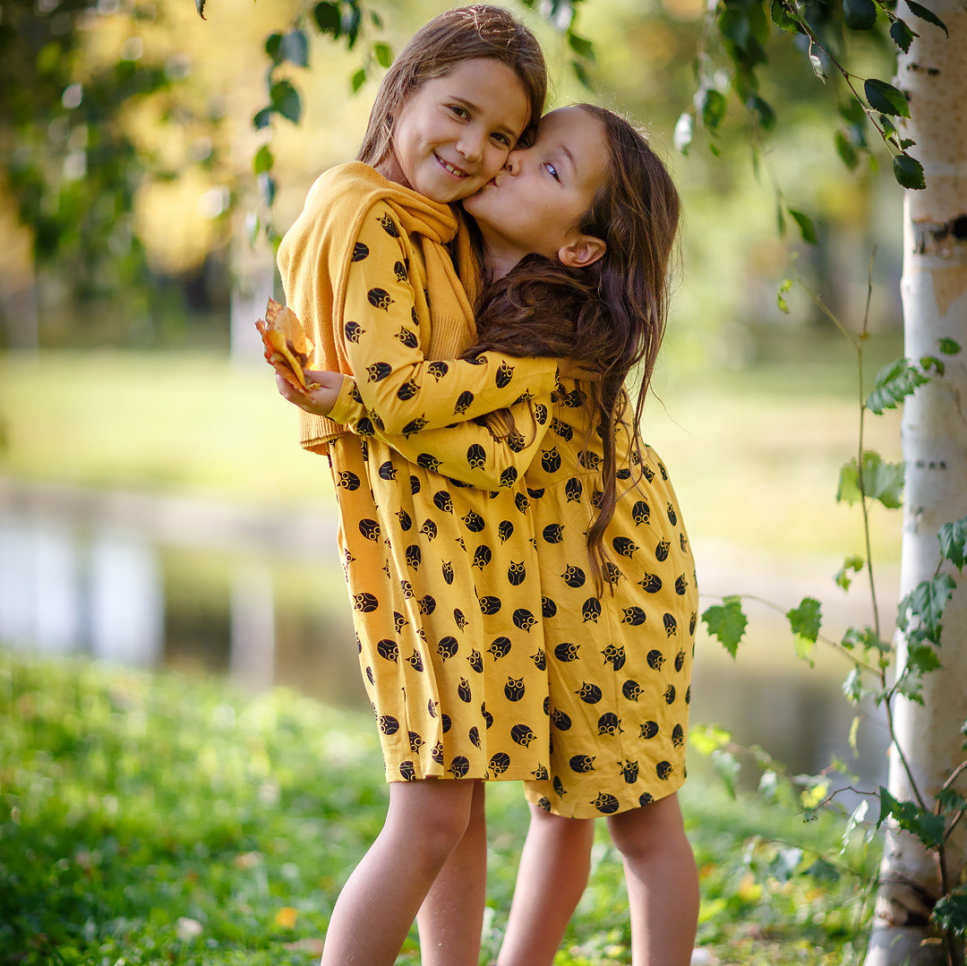 Места для фотосессий. Детский и семейный фотограф в Санкт-Петербурге Елена Блонова