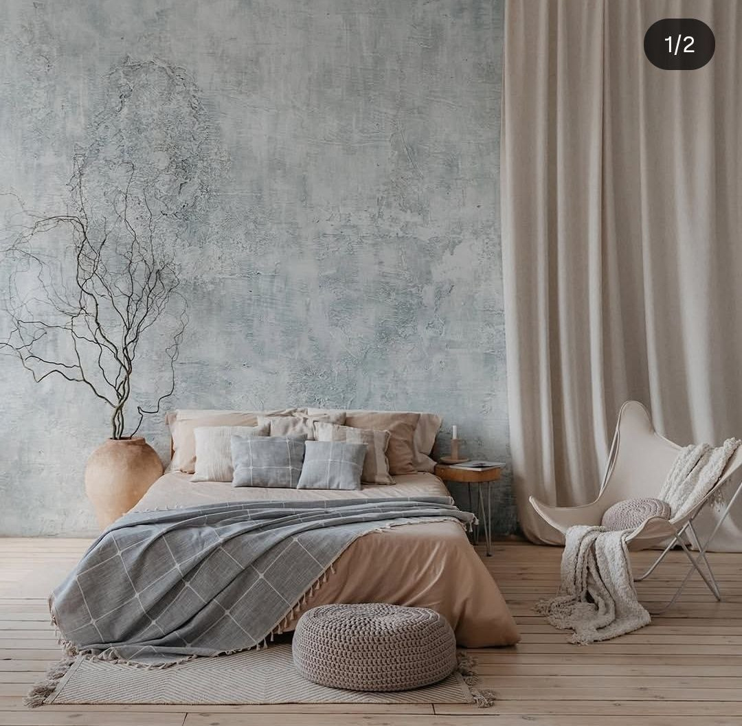 Экспресс-фотопроект. Фотограф беременности в Екатеринбурге Гришина Анастасия